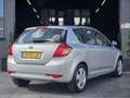 Kia Ceed / cee'd 1.4 CVVT Seven|Airco|El Pakket|PDC|APK Grau - thumbnail 12