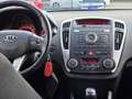 Kia Ceed / cee'd 1.4 CVVT Seven|Airco|El Pakket|PDC|APK Grau - thumbnail 16