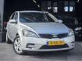 Kia Ceed / cee'd 1.4 CVVT Seven|Airco|El Pakket|PDC|APK Grau - thumbnail 8
