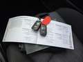 Kia Ceed / cee'd 1.4 CVVT Seven|Airco|El Pakket|PDC|APK Grijs - thumbnail 23