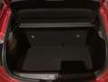 Opel Corsa 1.2T XHL 74kW (100CV) GS Rojo - thumbnail 10