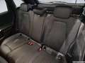 Mercedes-Benz B 200 Progressive Night AHK Kamera Spurhalte-A. Schwarz - thumbnail 11