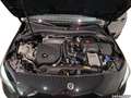 Mercedes-Benz B 200 Progressive Night AHK Kamera Spurhalte-A. Schwarz - thumbnail 7