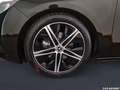 Mercedes-Benz B 200 Progressive Night AHK Kamera Spurhalte-A. Schwarz - thumbnail 5