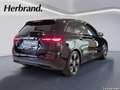 Mercedes-Benz B 200 Progressive Night AHK Kamera EASYPACK LED Schwarz - thumbnail 3