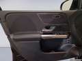 Mercedes-Benz B 200 Progressive Night AHK Kamera EASYPACK LED Noir - thumbnail 13