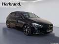 Mercedes-Benz B 200 Progressive Night AHK Kamera Spurhalte-A. Schwarz - thumbnail 2
