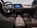 Mercedes-Benz B 200 Progressive Night AHK Kamera Spurhalte-A. Schwarz - thumbnail 8