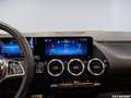 Mercedes-Benz B 200 Progressive Night AHK Kamera Spurhalte-A. Schwarz - thumbnail 12