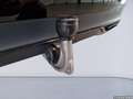 Mercedes-Benz B 200 Progressive Night AHK Kamera EASYPACK LED Schwarz - thumbnail 14