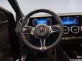 Mercedes-Benz B 200 Progressive Night AHK Kamera Spurhalte-A. Schwarz - thumbnail 9