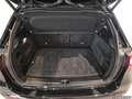 Mercedes-Benz B 200 Progressive Night AHK Kamera Spurhalte-A. Schwarz - thumbnail 6