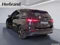 Mercedes-Benz B 200 Progressive Night AHK Kamera Spurhalte-A. Schwarz - thumbnail 4