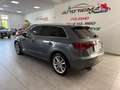 Audi A3 A3 III 2013 Sportback Sportback 2.0 tdi Grijs - thumbnail 6