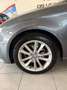 Audi A3 A3 III 2013 Sportback Sportback 2.0 tdi Grijs - thumbnail 8