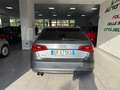 Audi A3 A3 III 2013 Sportback Sportback 2.0 tdi Grijs - thumbnail 5