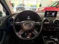Audi A3 A3 III 2013 Sportback Sportback 2.0 tdi Grijs - thumbnail 14