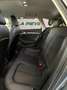 Audi A3 A3 III 2013 Sportback Sportback 2.0 tdi Grijs - thumbnail 12