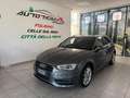 Audi A3 A3 III 2013 Sportback Sportback 2.0 tdi Grijs - thumbnail 1
