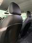 Audi A3 A3 III 2013 Sportback Sportback 2.0 tdi Grijs - thumbnail 11