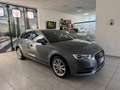 Audi A3 A3 III 2013 Sportback Sportback 2.0 tdi Grijs - thumbnail 3