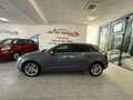 Audi A3 A3 III 2013 Sportback Sportback 2.0 tdi Grijs - thumbnail 7