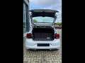 Volkswagen Polo 5p 1.0 tgi Highline 90cv Bianco - thumbnail 11