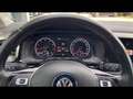 Volkswagen Polo 5p 1.0 tgi Highline 90cv Blanco - thumbnail 13