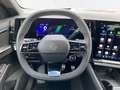 Renault Austral Iconic Esprit Alpine Fullhybrid 200 Grau - thumbnail 14
