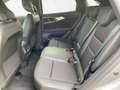 Renault Austral Iconic Esprit Alpine Fullhybrid 200 Grau - thumbnail 10