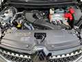 Renault Austral Iconic Esprit Alpine Fullhybrid 200 Grau - thumbnail 20