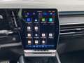 Renault Austral Iconic Esprit Alpine Fullhybrid 200 Grau - thumbnail 15