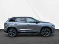 Renault Austral Iconic Esprit Alpine Fullhybrid 200 Grau - thumbnail 8
