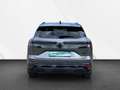 Renault Austral Iconic Esprit Alpine Fullhybrid 200 Grau - thumbnail 6
