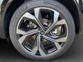 Renault Austral Iconic Esprit Alpine Fullhybrid 200 Grau - thumbnail 24