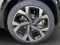 Renault Austral Iconic Esprit Alpine Fullhybrid 200 Grau - thumbnail 23