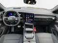 Renault Austral Iconic Esprit Alpine Fullhybrid 200 Grau - thumbnail 13