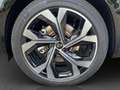 Renault Austral Iconic Esprit Alpine Fullhybrid 200 Grau - thumbnail 21