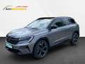 Renault Austral Iconic Esprit Alpine Fullhybrid 200 Grau - thumbnail 1
