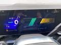Renault Austral Iconic Esprit Alpine Fullhybrid 200 Grau - thumbnail 17