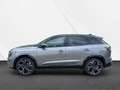 Renault Austral Iconic Esprit Alpine Fullhybrid 200 Grau - thumbnail 4