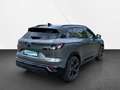 Renault Austral Iconic Esprit Alpine Fullhybrid 200 Grau - thumbnail 7