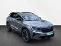 Renault Austral Iconic Esprit Alpine Fullhybrid 200 Grau - thumbnail 3