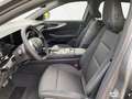 Renault Austral Iconic Esprit Alpine Fullhybrid 200 Grau - thumbnail 9