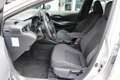 Toyota Corolla 1.8 Hybrid Business | Automaat | Navigatiesysteem Gris - thumbnail 28