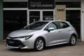 Toyota Corolla 1.8 Hybrid Business | Automaat | Navigatiesysteem Gris - thumbnail 24