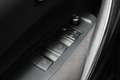 Toyota Corolla 1.8 Hybrid Business | Automaat | Navigatiesysteem Gris - thumbnail 17