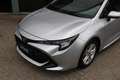 Toyota Corolla 1.8 Hybrid Business | Automaat | Navigatiesysteem Gris - thumbnail 22