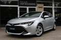 Toyota Corolla 1.8 Hybrid Business | Automaat | Navigatiesysteem Gris - thumbnail 15