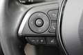 Toyota Corolla 1.8 Hybrid Business | Automaat | Navigatiesysteem Gris - thumbnail 18